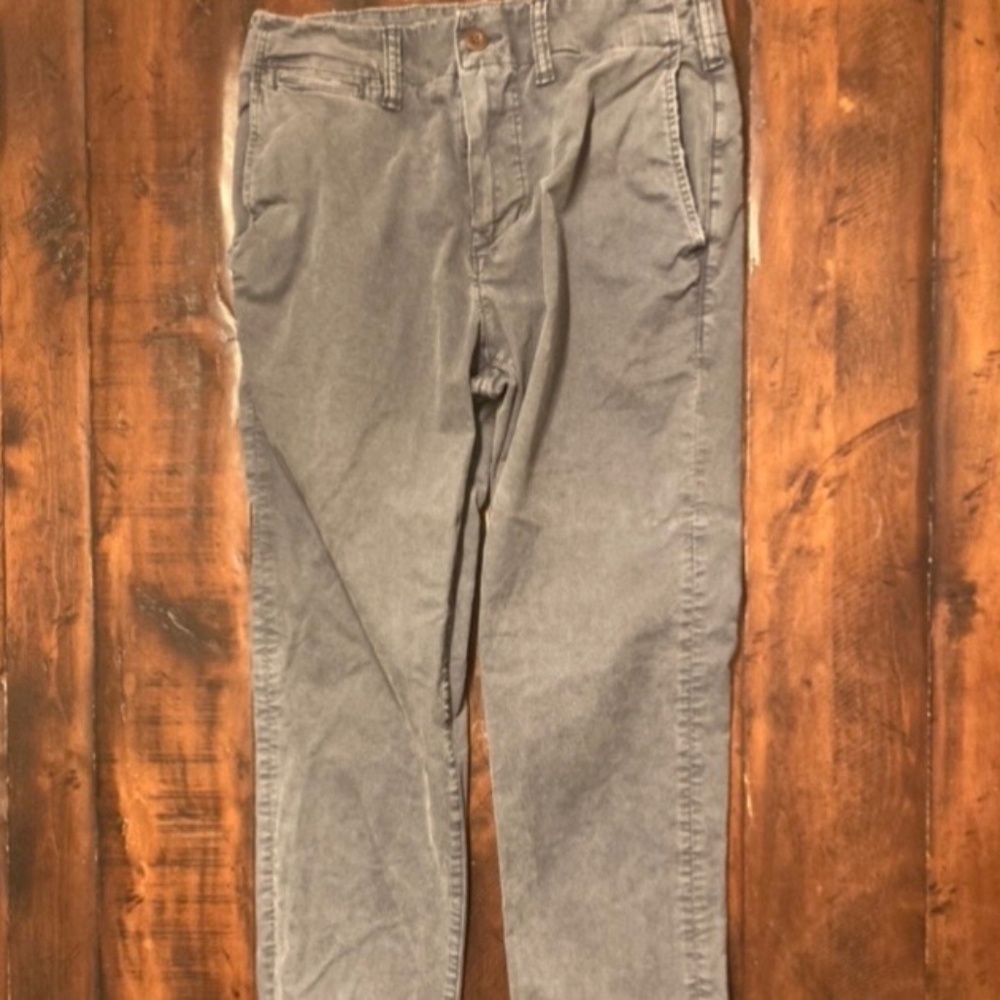 American Eagle Pants